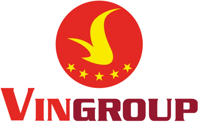 1200px-Vingroup_logo_svg
