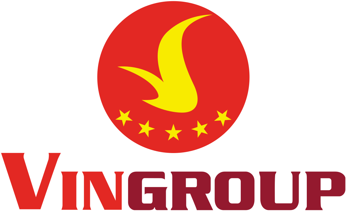 1200px-Vingroup_logo_svg